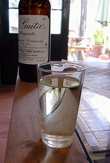 c0009070_7474082.jpg