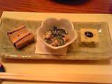 a0021179_2040849.jpg