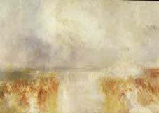 b0057679_920541.jpg