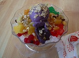 a0003089_11151056.jpg