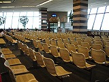 a0003089_20441167.jpg