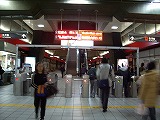 a0003089_20504269.jpg