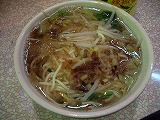 a0003089_20521784.jpg