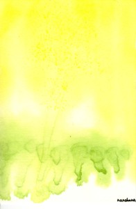 a0030594_1540745.jpg