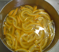 a0011999_2154814.jpg