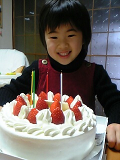 c0011801_1212361.jpg