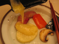 b0059509_9433647.jpg
