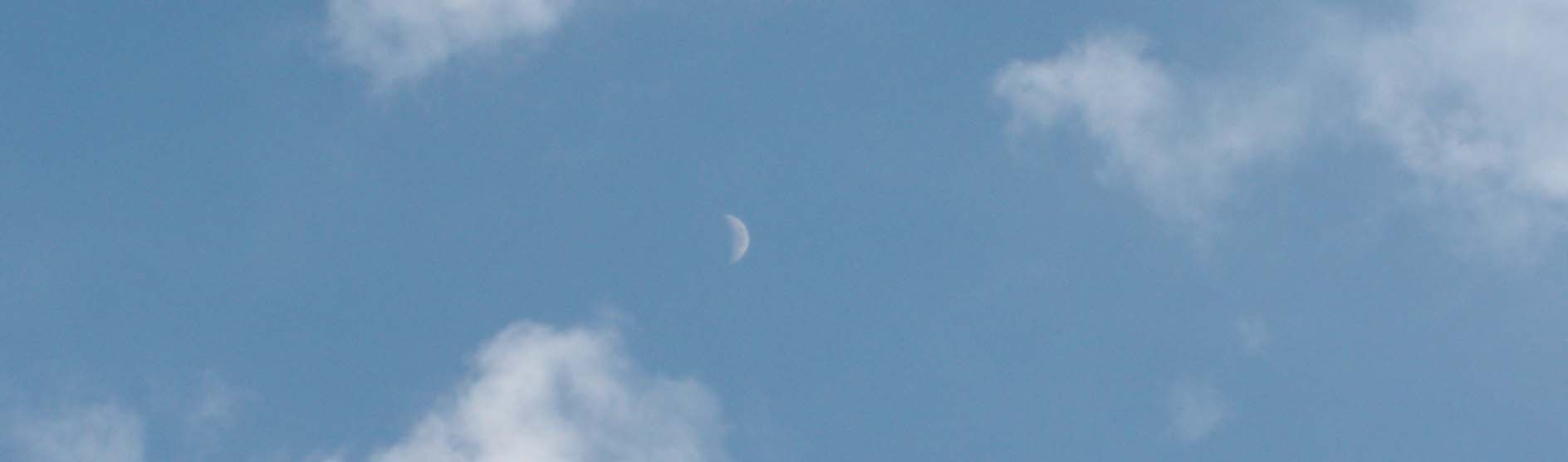 c0011009_19202955.jpg