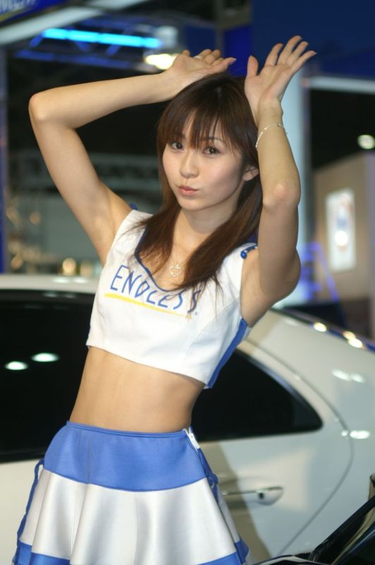 b0040916_22313355.jpg