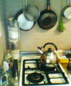 b0031019_12522713.jpg