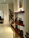 b0035324_22561757.jpg