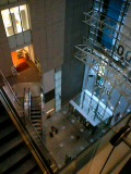 b0035324_2385460.jpg