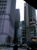 b0035324_2385499.jpg