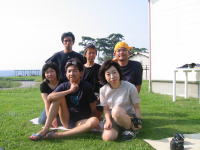 c0034029_10594496.jpg