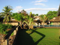 c0034029_11264138.jpg
