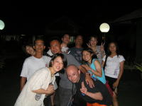 c0034029_14414683.jpg