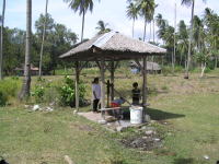 c0034029_1442562.jpg