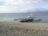 c0034029_14473033.jpg