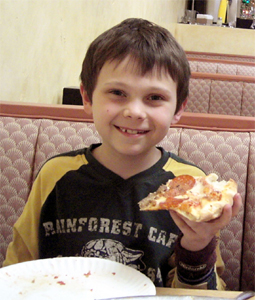 a0013134_1592779.jpg