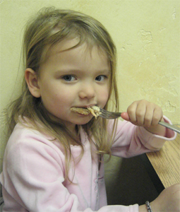 a0013134_2117231.jpg