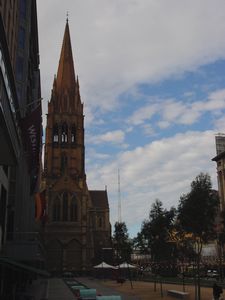 b0024435_14503139.jpg