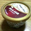 b0030935_21582550.jpg