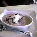 a0008538_275156.jpg