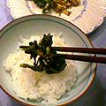b0040638_21224153.jpg