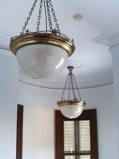 a0024350_22523868.jpg