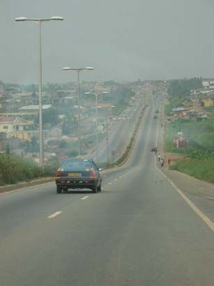 a0028350_233299.jpg