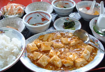 b0015260_20102872.jpg