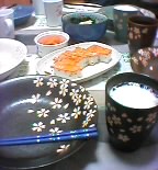 c0031662_2275382.jpg