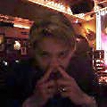 b0035763_053554.jpg
