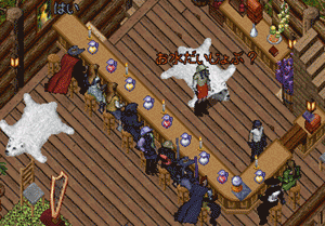 b0022669_14183634.gif