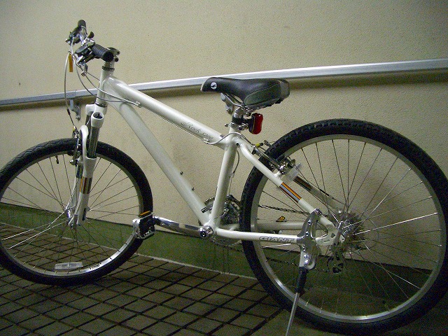 b0010882_2232241.jpg