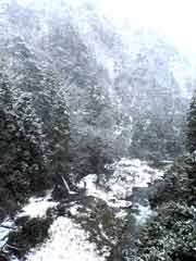 b0022288_0334332.jpg