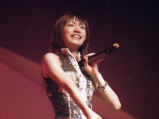 c0001889_1224745.jpg