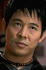 b0058890_23433538.gif