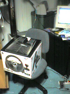 b0037197_15113439.jpg