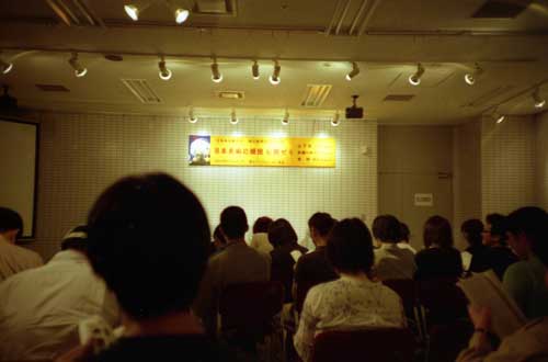 b0032700_21573969.jpg