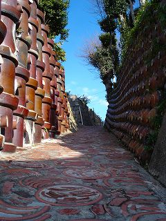 b0051706_1181076.jpg