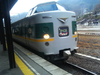 b0031009_23591274.jpg