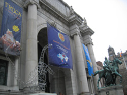 b0059509_10104668.jpg