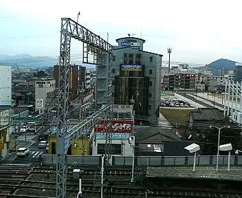 b0051713_18444391.jpg