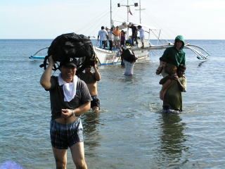 c0034029_21384951.jpg