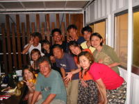 c0034029_2216150.jpg