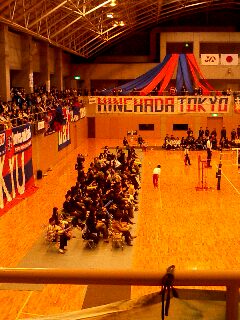 b0026630_1342351.jpg