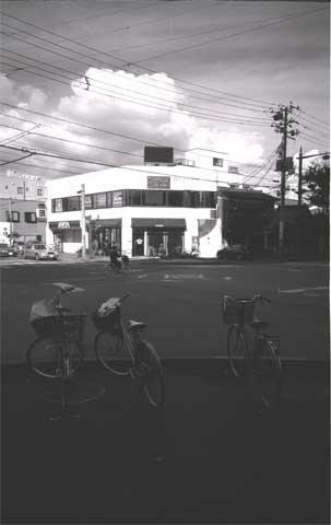 c0019131_21395842.jpg