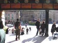 b0024435_2334889.jpg