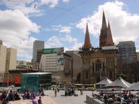 b0024435_2352942.jpg
